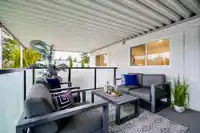 15 1840 160 STREET - thumbnail 27
