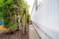 15 1840 160 STREET - thumbnail 29