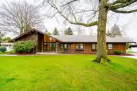 15 1840 160 STREET - thumbnail 30