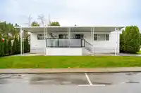 15 1840 160 STREET - thumbnail 4