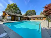 15 1840 160 STREET - thumbnail 36