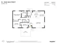 15 1840 160 STREET - thumbnail 37