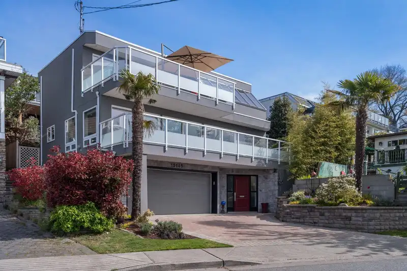 15145 VICTORIA AVENUE - photo 1 of 40