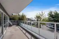 15145 VICTORIA AVENUE - thumbnail 11