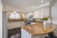 15145 VICTORIA AVENUE - thumbnail 15