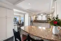 15145 VICTORIA AVENUE - thumbnail 16
