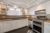 15145 VICTORIA AVENUE - thumbnail 17