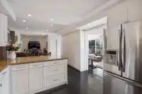 15145 VICTORIA AVENUE - thumbnail 18