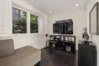 15145 VICTORIA AVENUE - thumbnail 20