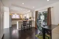 15145 VICTORIA AVENUE - thumbnail 21