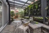 15145 VICTORIA AVENUE - thumbnail 23