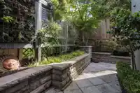 15145 VICTORIA AVENUE - thumbnail 24