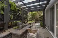 15145 VICTORIA AVENUE - thumbnail 25