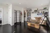 15145 VICTORIA AVENUE - thumbnail 26