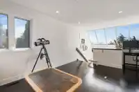 15145 VICTORIA AVENUE - thumbnail 28