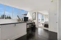 15145 VICTORIA AVENUE - thumbnail 29