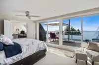 15145 VICTORIA AVENUE - thumbnail 31
