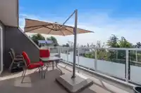 15145 VICTORIA AVENUE - thumbnail 32