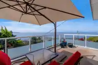 15145 VICTORIA AVENUE - thumbnail 33