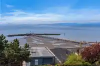 15145 VICTORIA AVENUE - thumbnail 34