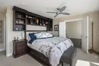15145 VICTORIA AVENUE - thumbnail 35