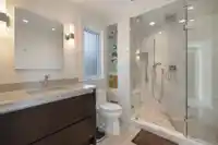 15145 VICTORIA AVENUE - thumbnail 36