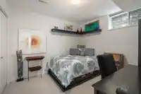 15145 VICTORIA AVENUE - thumbnail 38
