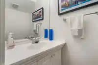 15145 VICTORIA AVENUE - thumbnail 39