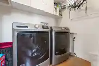 15145 VICTORIA AVENUE - thumbnail 40