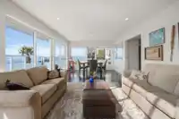 15145 VICTORIA AVENUE - thumbnail 5