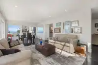15145 VICTORIA AVENUE - thumbnail 6
