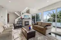 15145 VICTORIA AVENUE - thumbnail 7
