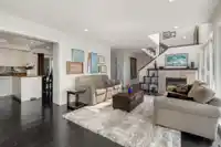 15145 VICTORIA AVENUE - thumbnail 8