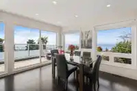 15145 VICTORIA AVENUE - thumbnail 9