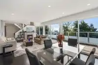 15145 VICTORIA AVENUE - thumbnail 10