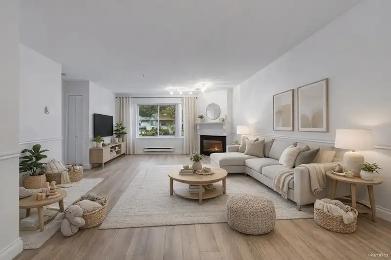 56 19034 MCMYN ROAD - photo 3 of 25