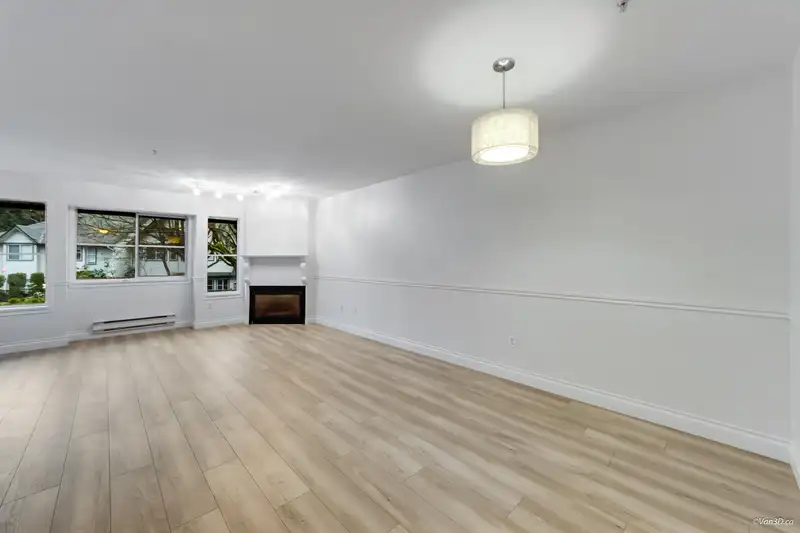 56 19034 MCMYN ROAD - photo 4 of 25