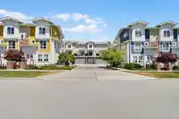 45 16561 17A AVENUE - thumbnail 1