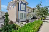 45 16561 17A AVENUE - thumbnail 2