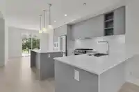 45 16561 17A AVENUE - thumbnail 12
