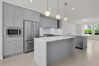 45 16561 17A AVENUE - thumbnail 13