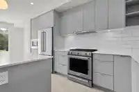 45 16561 17A AVENUE - thumbnail 15
