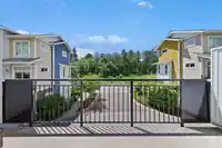 45 16561 17A AVENUE - thumbnail 18