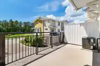 45 16561 17A AVENUE - thumbnail 19