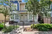 45 16561 17A AVENUE - thumbnail 3