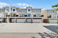 45 16561 17A AVENUE - thumbnail 37