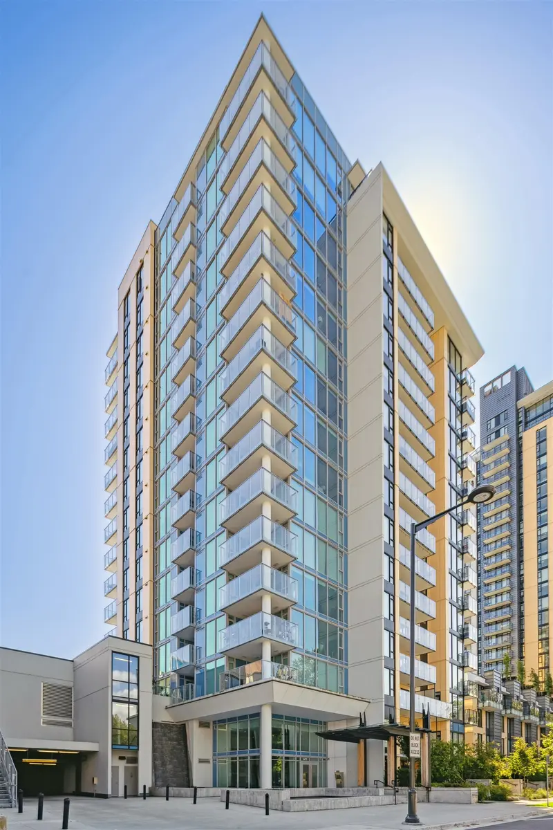 1207 1471 HUNTER STREET - photo 2 of 25