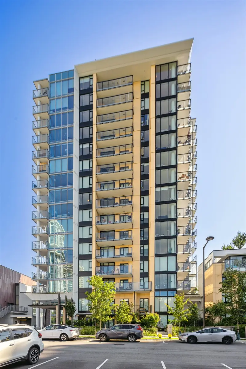 1207 1471 HUNTER STREET - photo 3 of 25