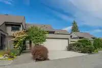 3605 NICO WYND DRIVE - thumbnail 1