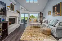 3605 NICO WYND DRIVE - thumbnail 2